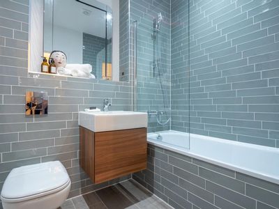 Property Image for Princes Gate, Solihull