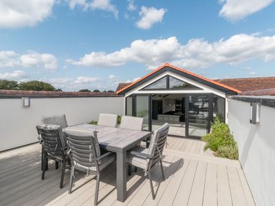 Property Image for Princes Gate, Solihull