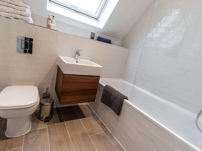 Property Image for Princes Gate, Solihull