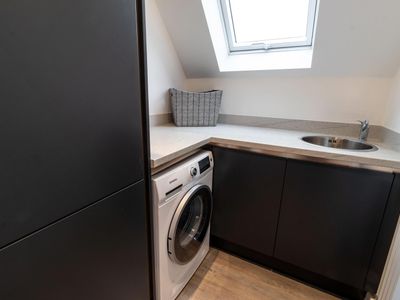 Property Image for Princes Gate, Solihull