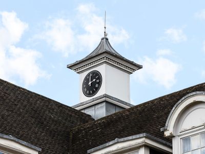 Property Image for Princes Gate, Solihull