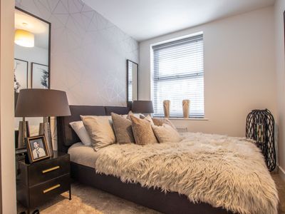Property Image for Princes Gate, Solihull