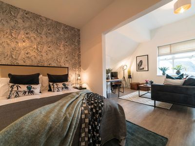 Property Image for Princes Gate, Solihull