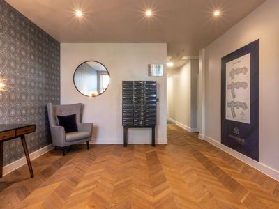 Property Image for Princes Gate, Solihull