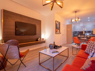 Property Image for Princes Gate, Solihull