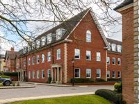 Property Image for Princes Gate, Solihull