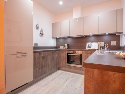 Property Image for Princes Gate, Solihull