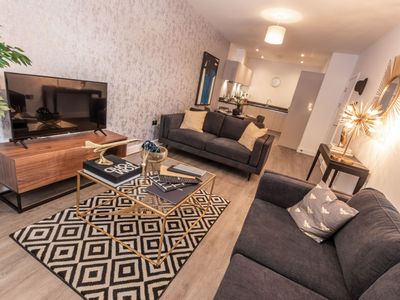Property Image for Princes Gate, Solihull