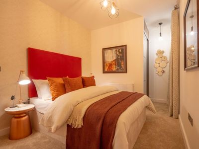 Property Image for Princes Gate, Solihull