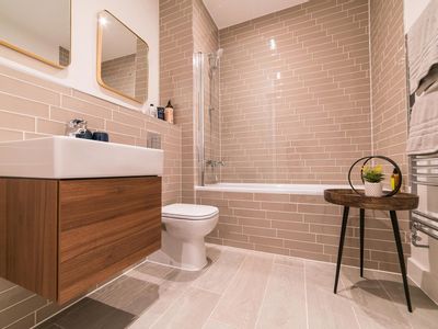 Property Image for Princes Gate, Solihull