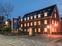 Property Image for Princes Gate, Solihull