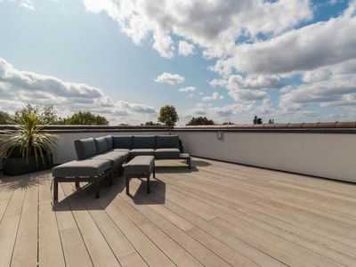 Property Image for Princes Gate, Solihull