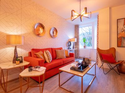 Property Image for Princes Gate, Solihull