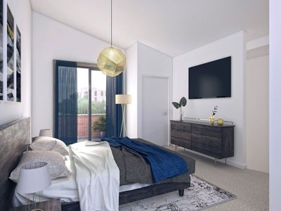 Property Image for Trent Bridge Quays, Nottingham