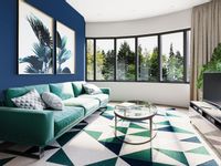 Property Image for Broad Oaks, Solihull
