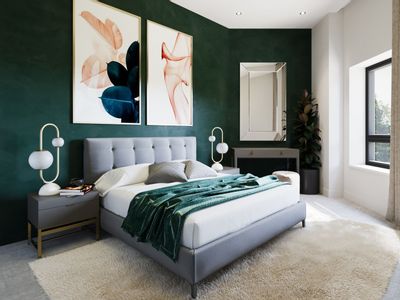 Property Image for Broad Oaks, Solihull