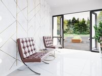 Property Image for Broad Oaks, Solihull