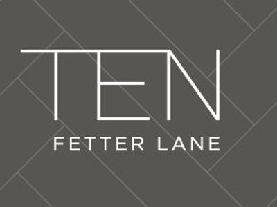 Property Image for 10, Fetter Lane, London, EC4A 1BR