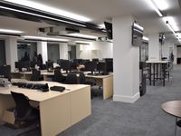 Property Image for 10, Fetter Lane, London, EC4A 1BR