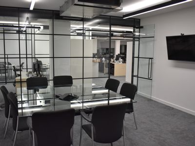 Property Image for 10, Fetter Lane, London, EC4A 1BR
