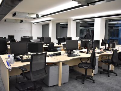 Property Image for 10, Fetter Lane, London, EC4A 1BR