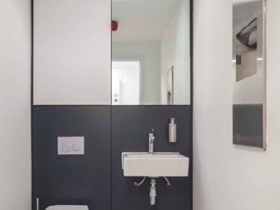 Property Image for 10, Fetter Lane, London, EC4A 1BR