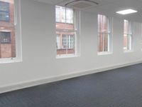 Property Image for Rutland Street, Leicester, LE1 1RE, United Kingdom