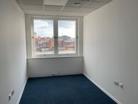 Property Image for Burleys Way, Leicester, LE1 3BH, United Kingdom