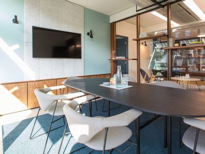 Property Image for 20 Eastbourne Terrace, London, Greater London, W2 6LG