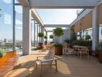 Property Image for 20 Eastbourne Terrace, London, Greater London, W2 6LG