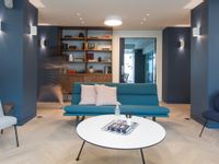 Property Image for 20 Eastbourne Terrace, London, Greater London, W2 6LG