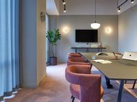 Property Image for One Canada Square, London, E14 5AA