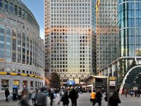 Property Image for One Canada Square, London, E14 5AA