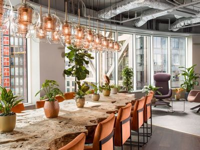 Property Image for 34-37 The Crosspoint, London, EC2M 7PP