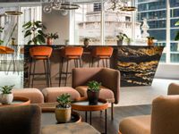 Property Image for 34-37 The Crosspoint, London, EC2M 7PP