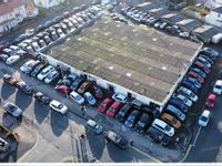 Property Image for Bispham Road, Thornton-Cleveleys, FY5