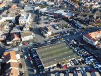 Property Image for Bispham Road, Thornton-Cleveleys, FY5