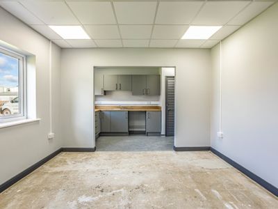Property Image for Four Seasons House | Enterprise Way | Pinchbeck | Spalding | Lincolnshire | PE11 3YR