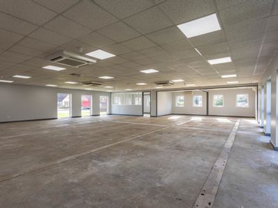 Property Image for Four Seasons House | Enterprise Way | Pinchbeck | Spalding | Lincolnshire | PE11 3YR