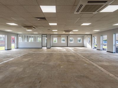 Property Image for Four Seasons House | Enterprise Way | Pinchbeck | Spalding | Lincolnshire | PE11 3YR