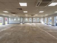 Property Image for Four Seasons House | Enterprise Way | Pinchbeck | Spalding | Lincolnshire | PE11 3YR