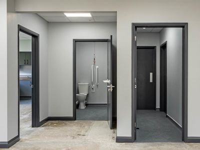Property Image for Four Seasons House | Enterprise Way | Pinchbeck | Spalding | Lincolnshire | PE11 3YR