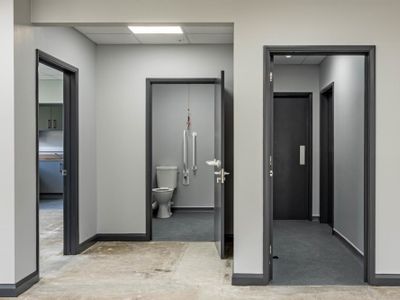 Property Image for Four Seasons House | Enterprise Way | Pinchbeck | Spalding | Lincolnshire | PE11 3YR