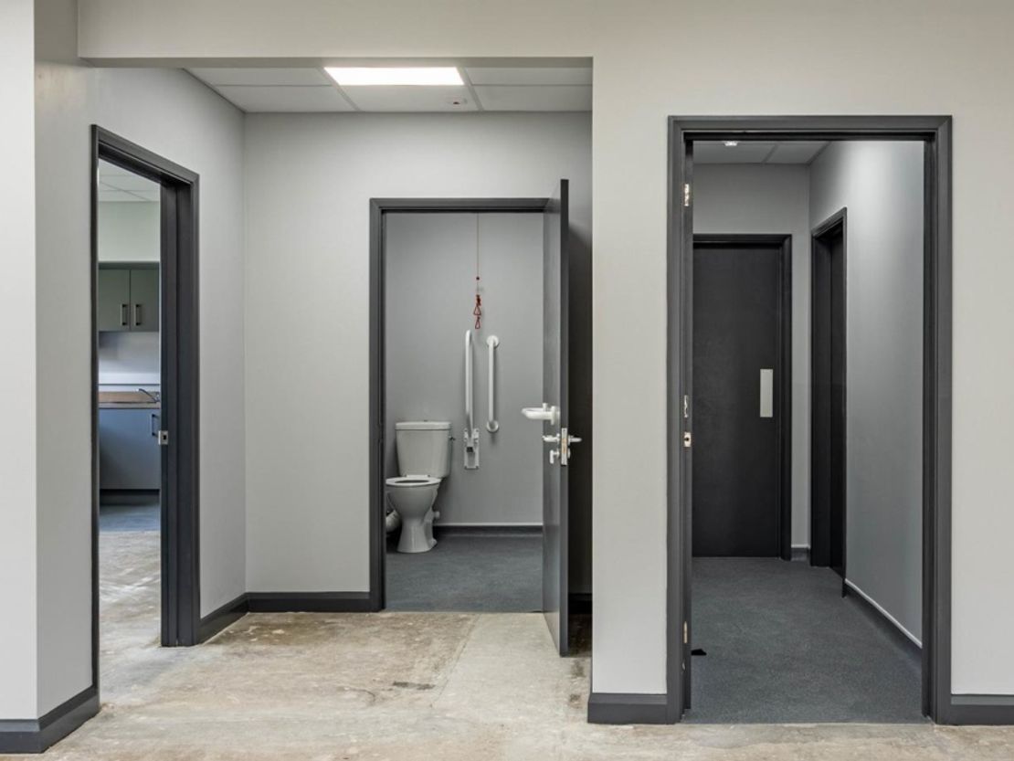 Four Seasons House | Enterprise Way | Pinchbeck | Spalding | Lincolnshire | PE11 3YR