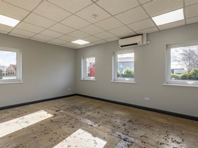 Property Image for Four Seasons House | Enterprise Way | Pinchbeck | Spalding | Lincolnshire | PE11 3YR