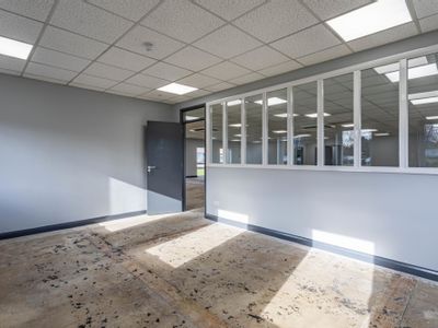 Property Image for Four Seasons House | Enterprise Way | Pinchbeck | Spalding | Lincolnshire | PE11 3YR