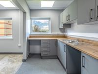 Property Image for Four Seasons House | Enterprise Way | Pinchbeck | Spalding | Lincolnshire | PE11 3YR
