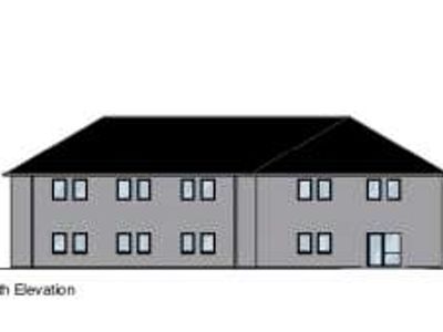 Property Image for Brunel House, Outram's Wharf, Little Eaton DE21 5EL