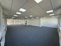 Property Image for First Floor 4 The Courtyard, Campus Way, Gillingham Business Park, Gillingham, Kent, ME8 0NZ