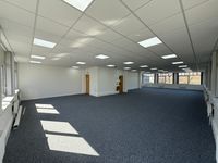 Property Image for First Floor 4 The Courtyard, Campus Way, Gillingham Business Park, Gillingham, Kent, ME8 0NZ